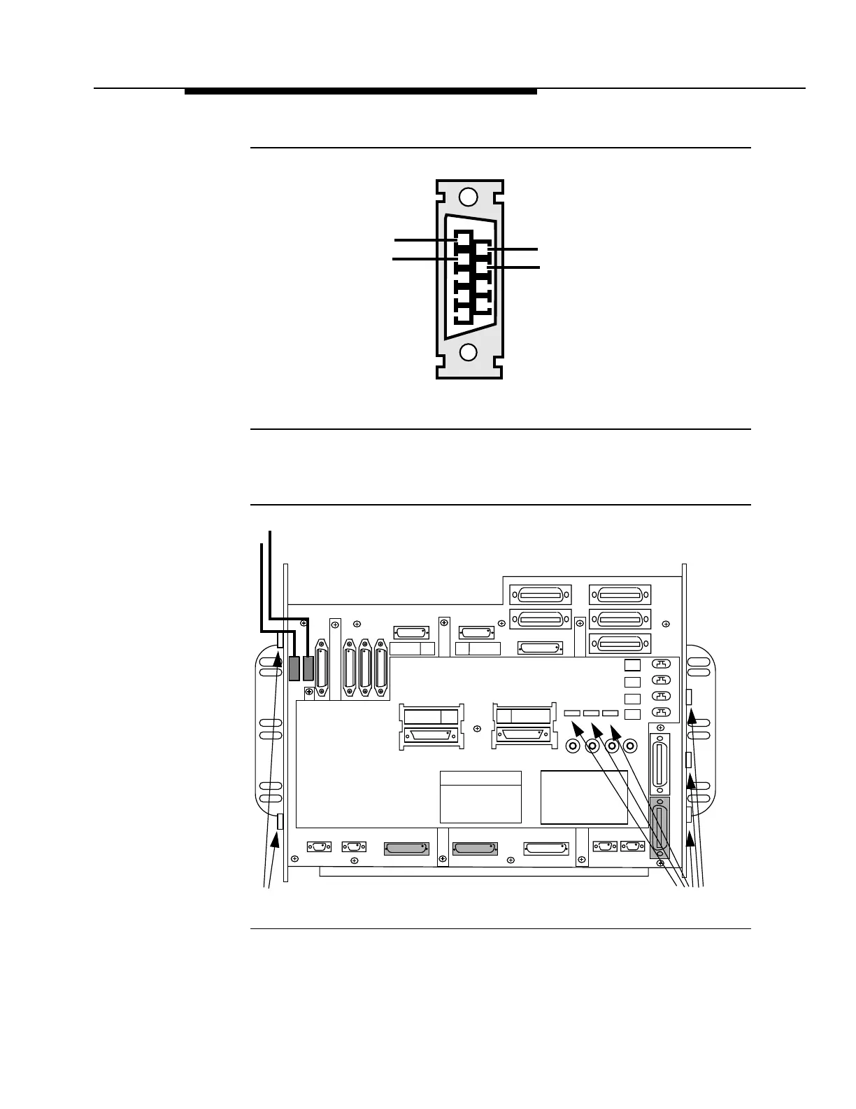 Page #137 background image