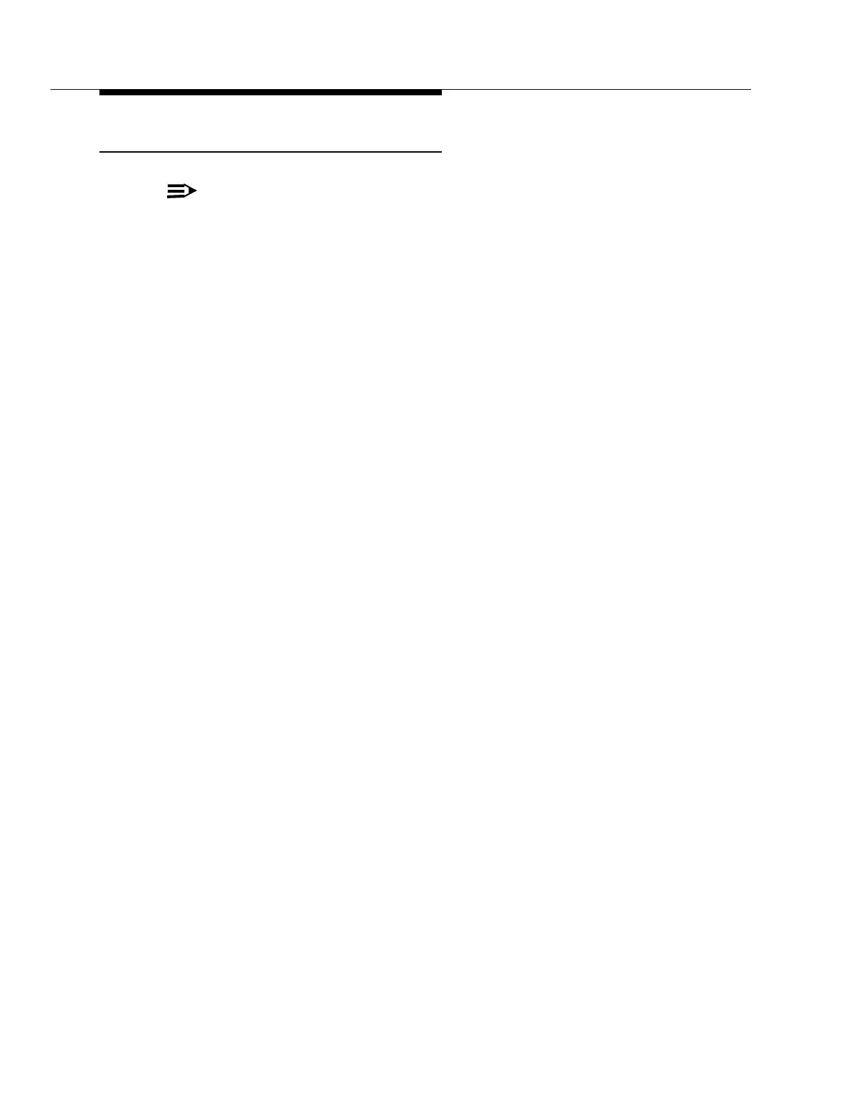 Page #138 background image
