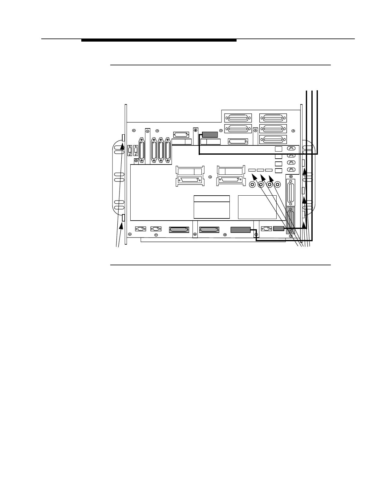 Page #139 background image