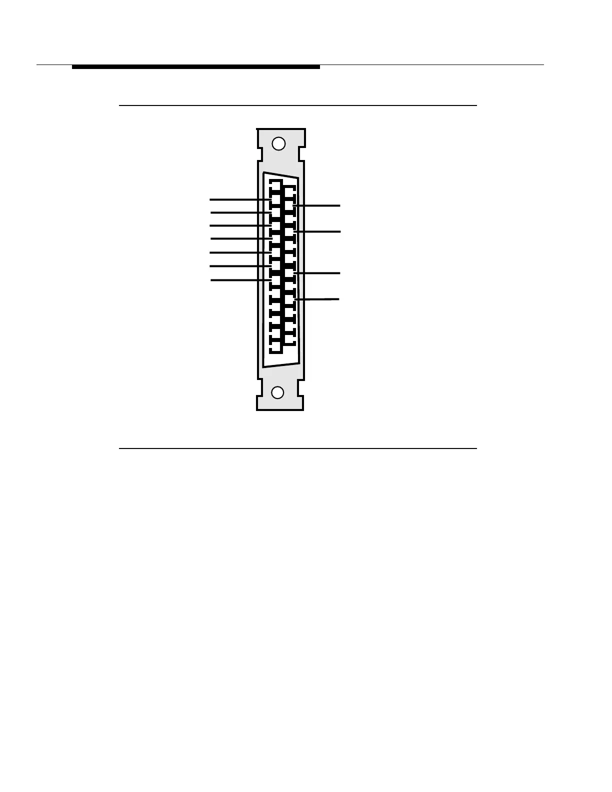 Page #140 background image