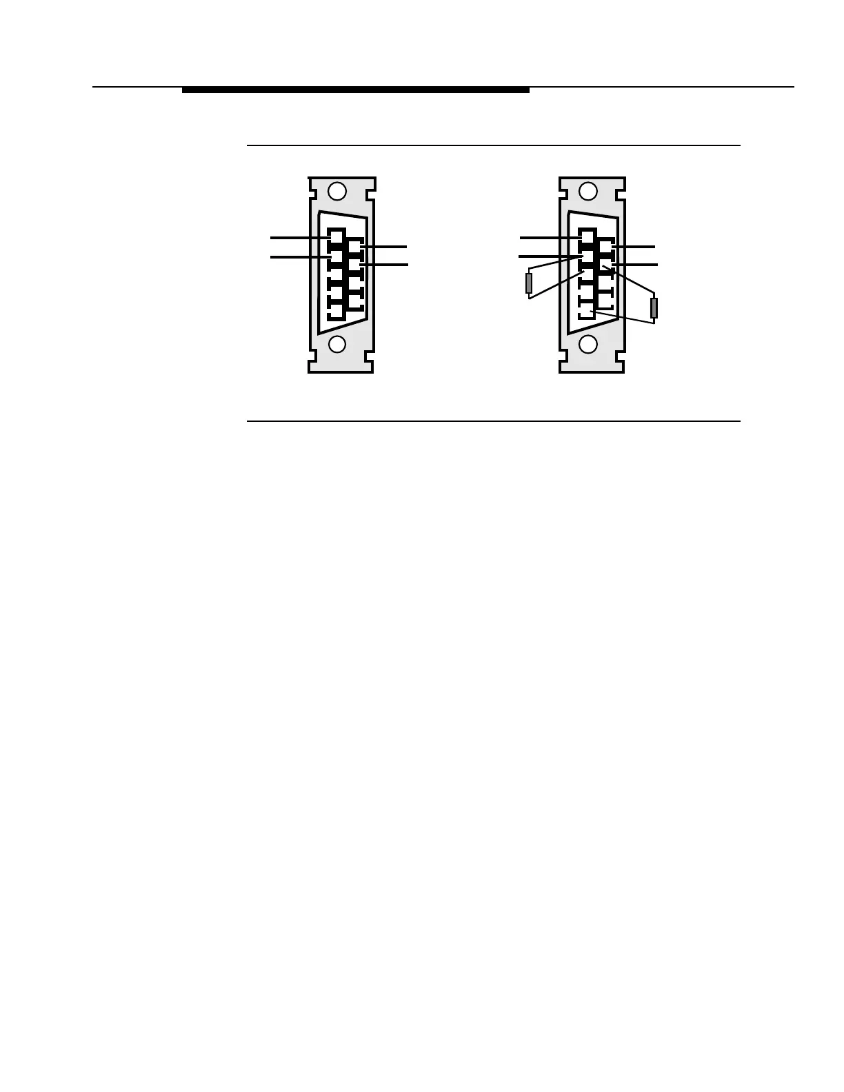 Page #141 background image