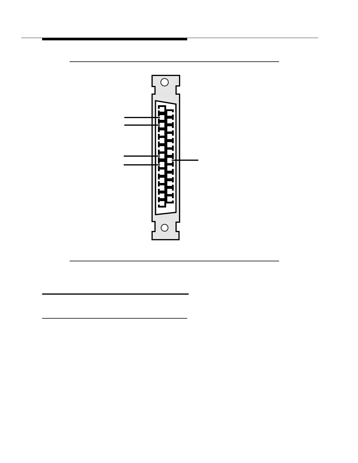 Page #142 background image