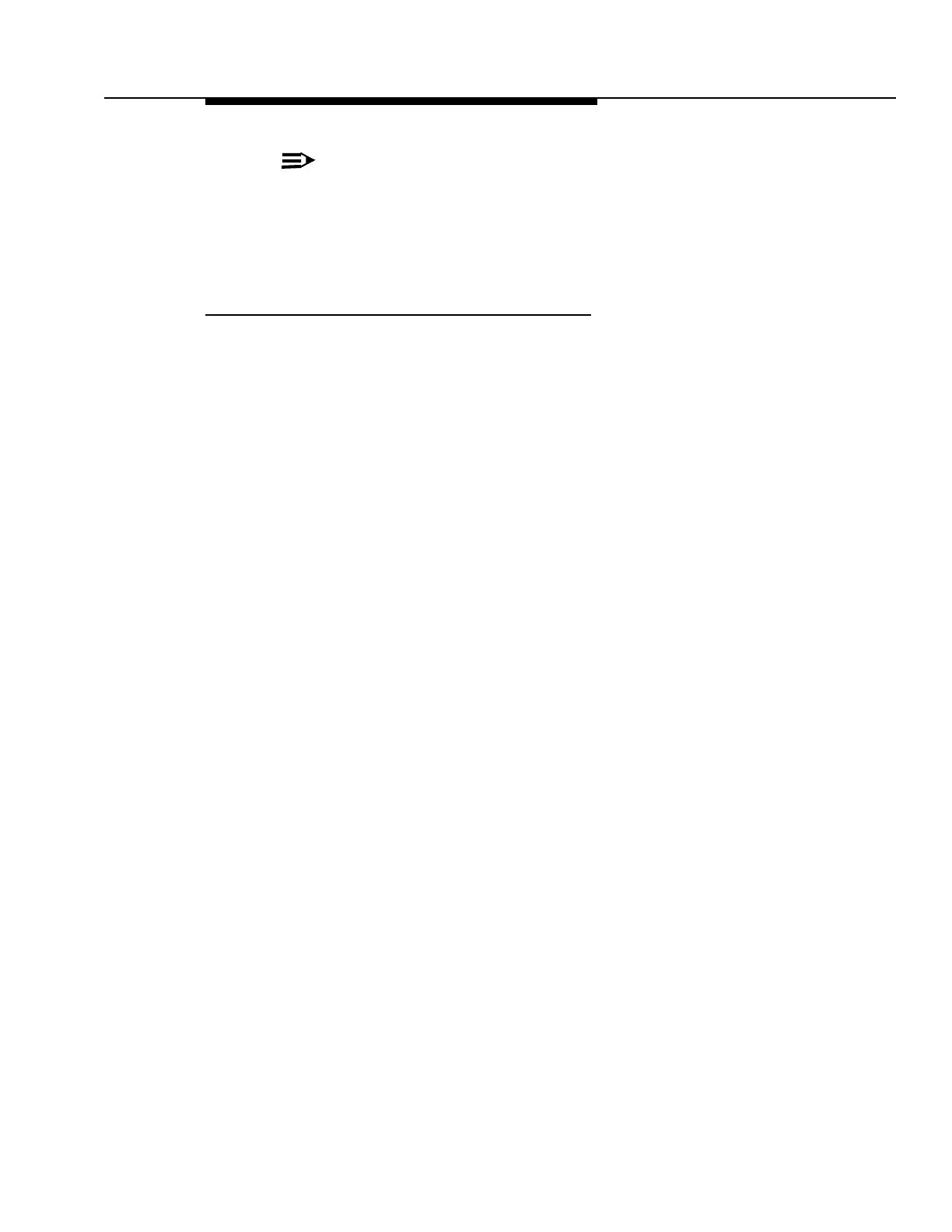 Page #143 background image