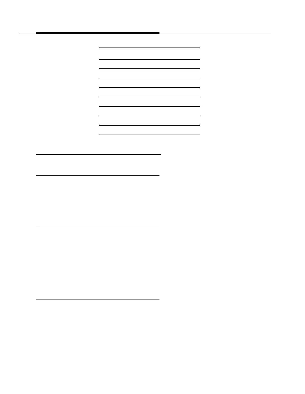 Page #148 background image