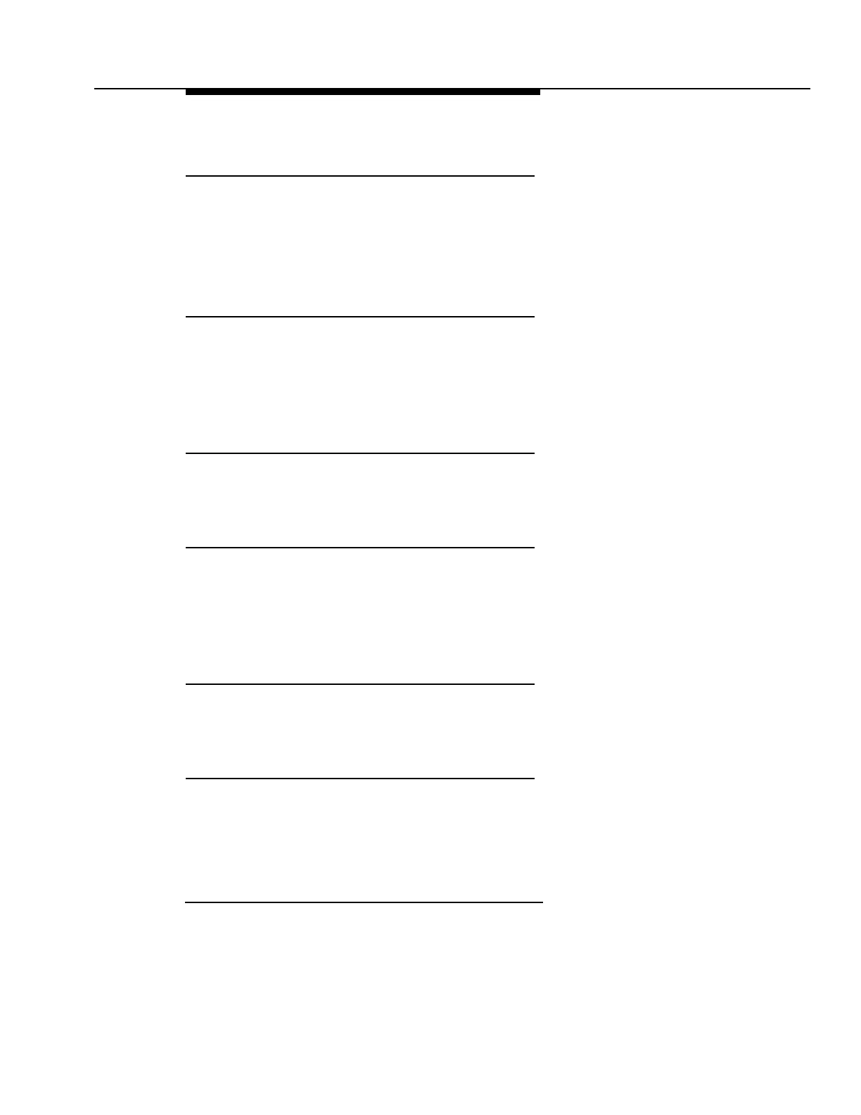 Page #149 background image