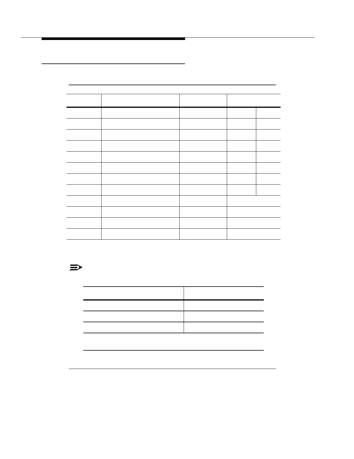 Page #150 background image