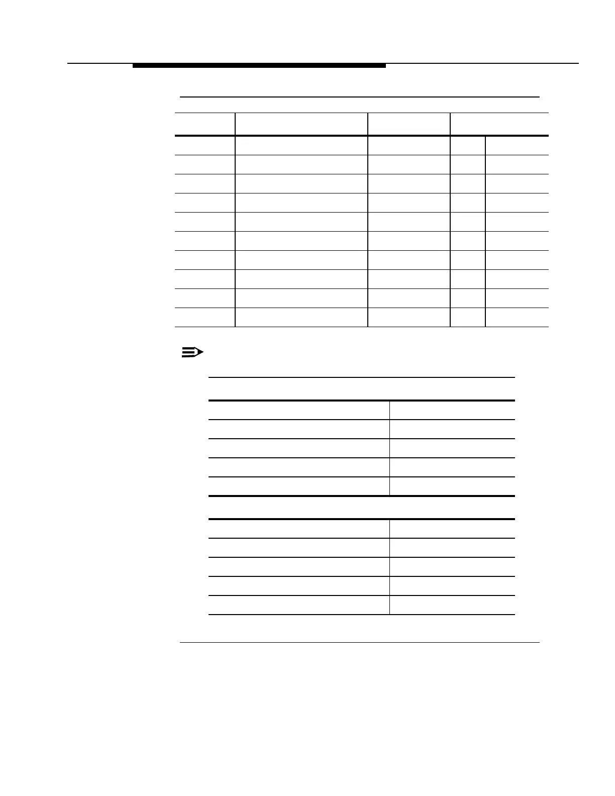 Page #151 background image