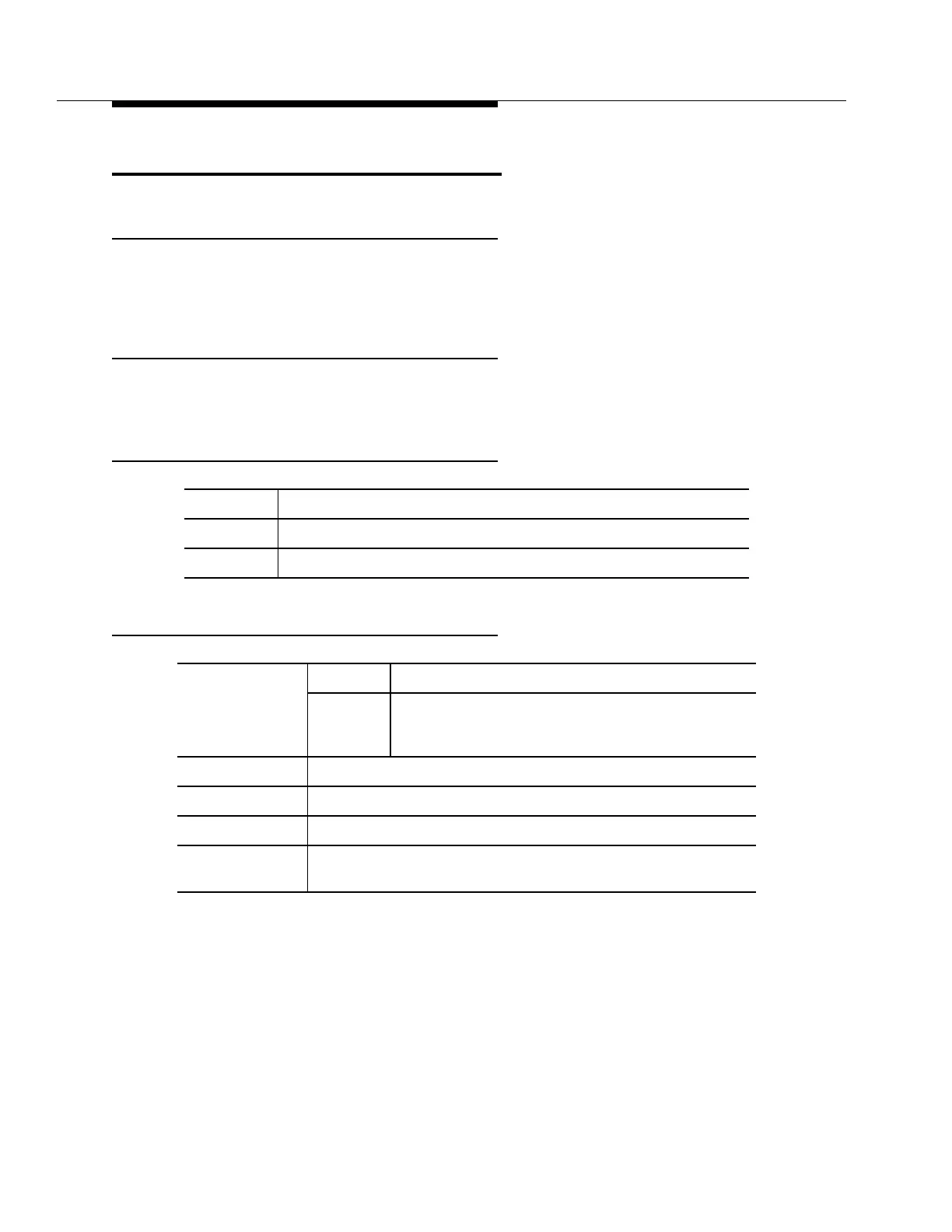 Page #152 background image