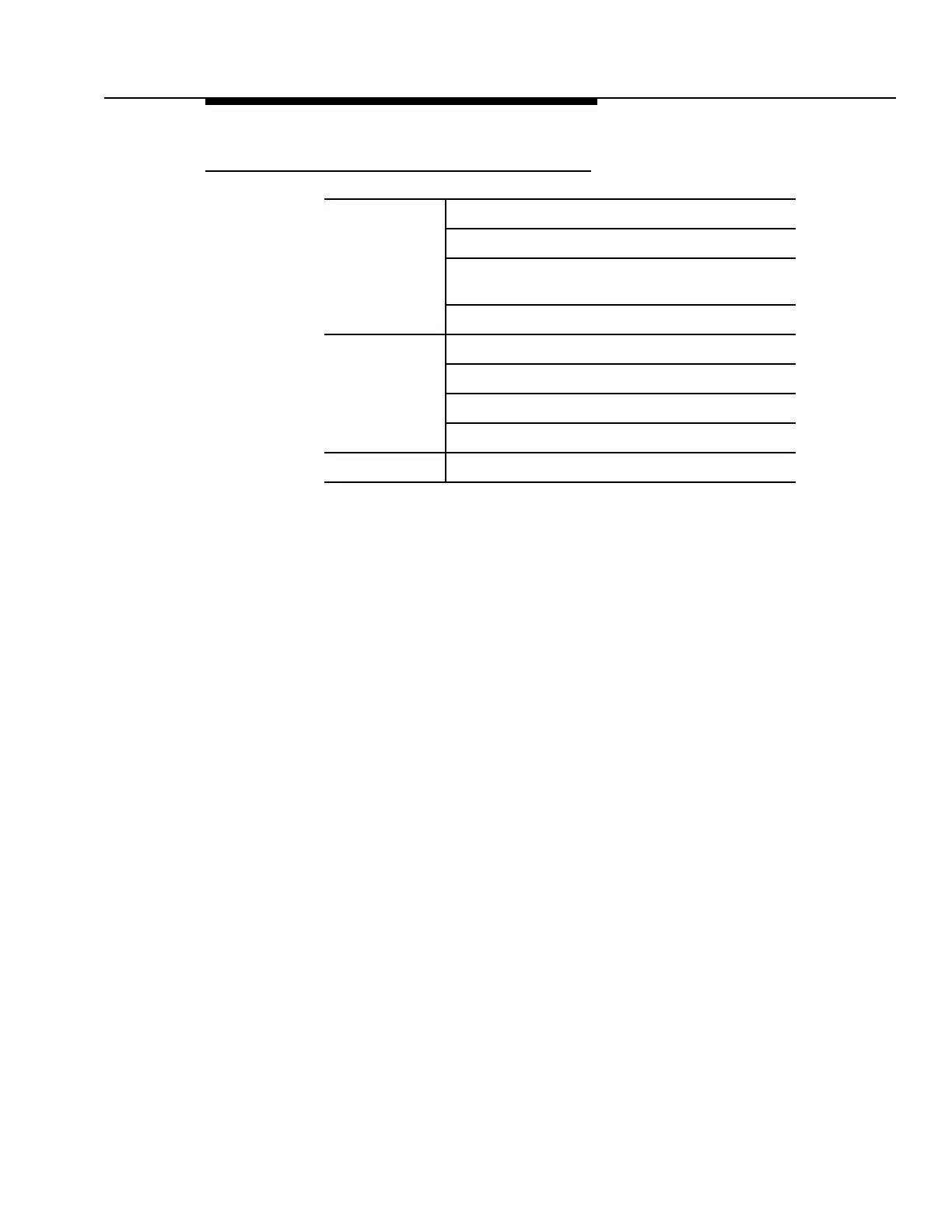 Page #153 background image
