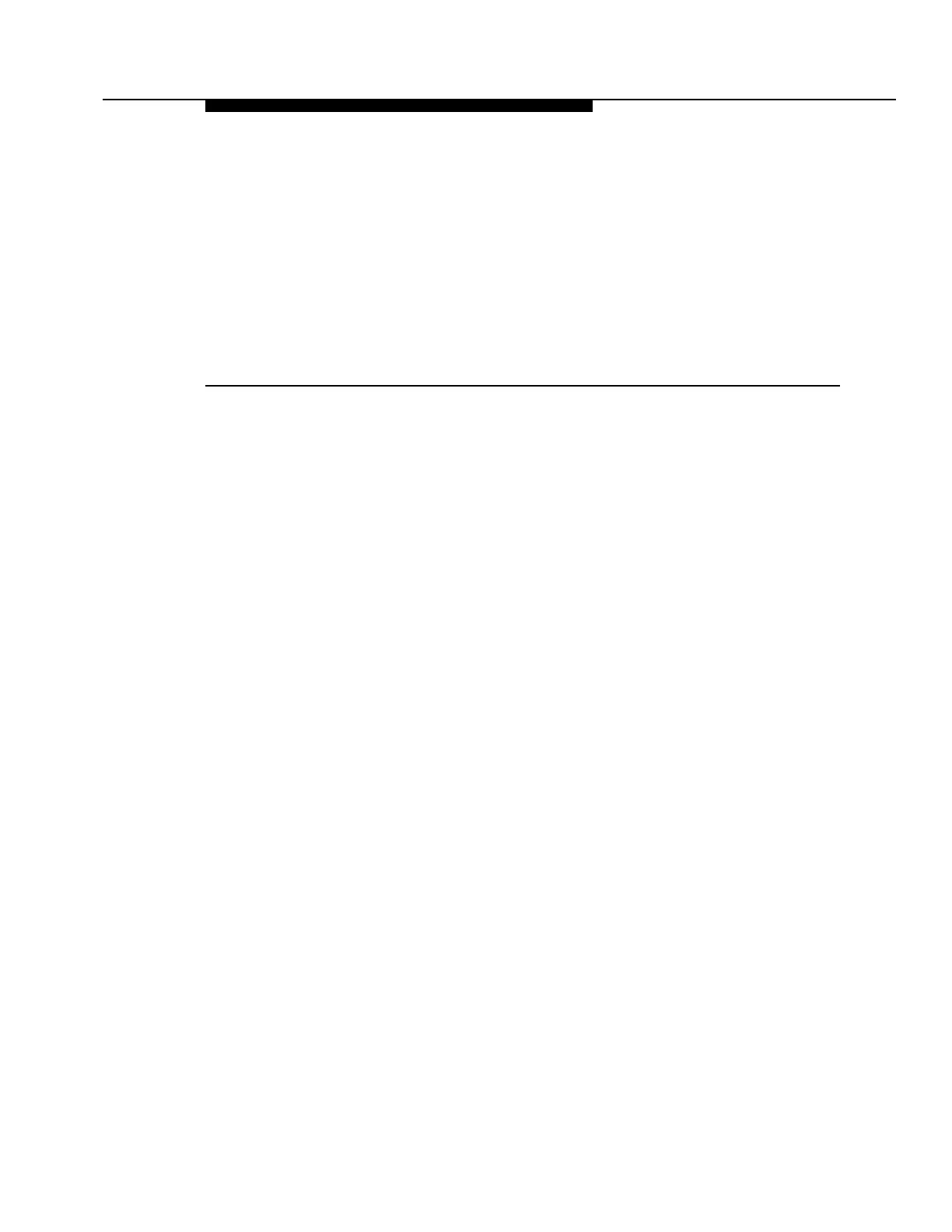 Page #155 background image