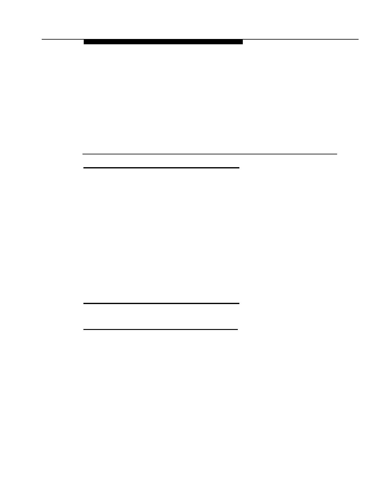 Page #157 background image