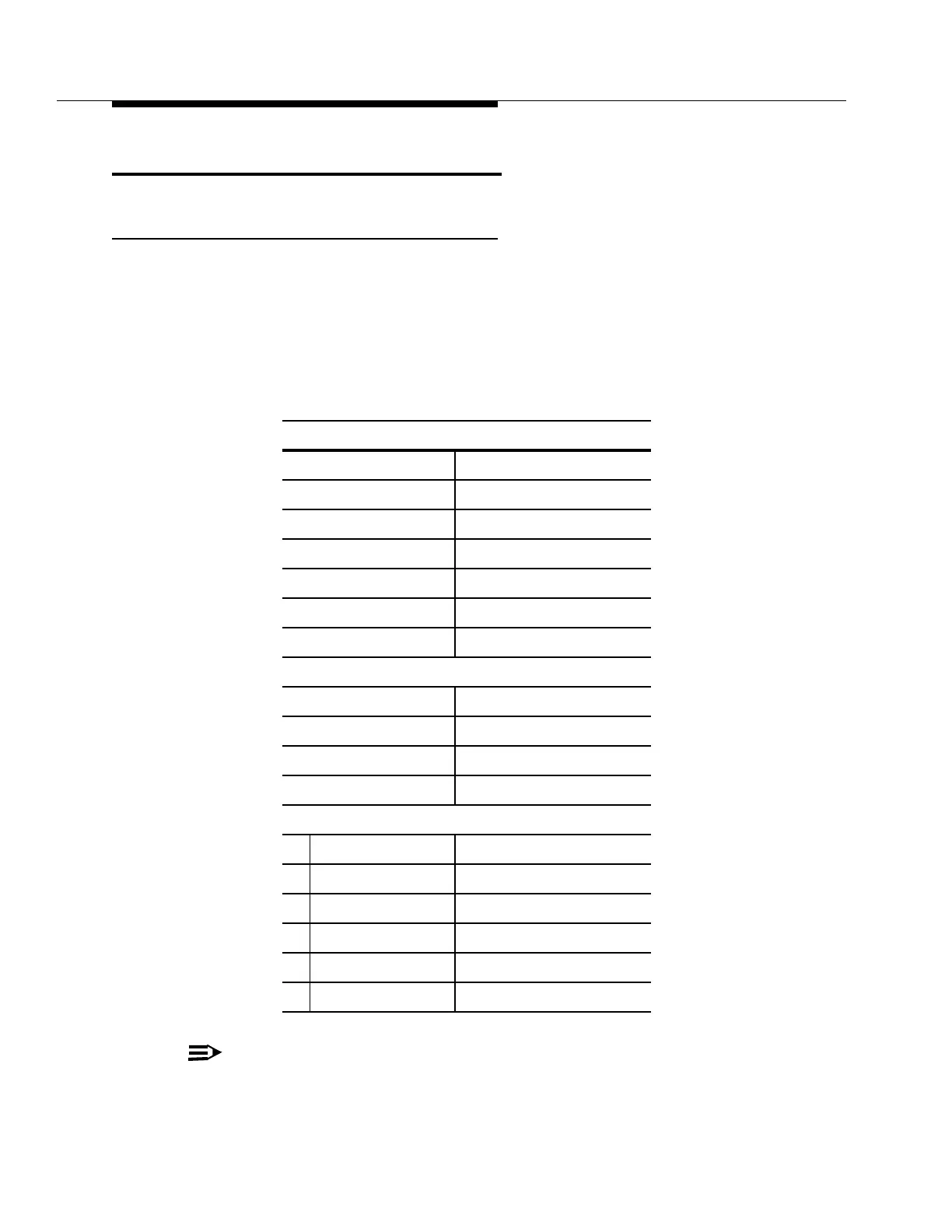 Page #158 background image