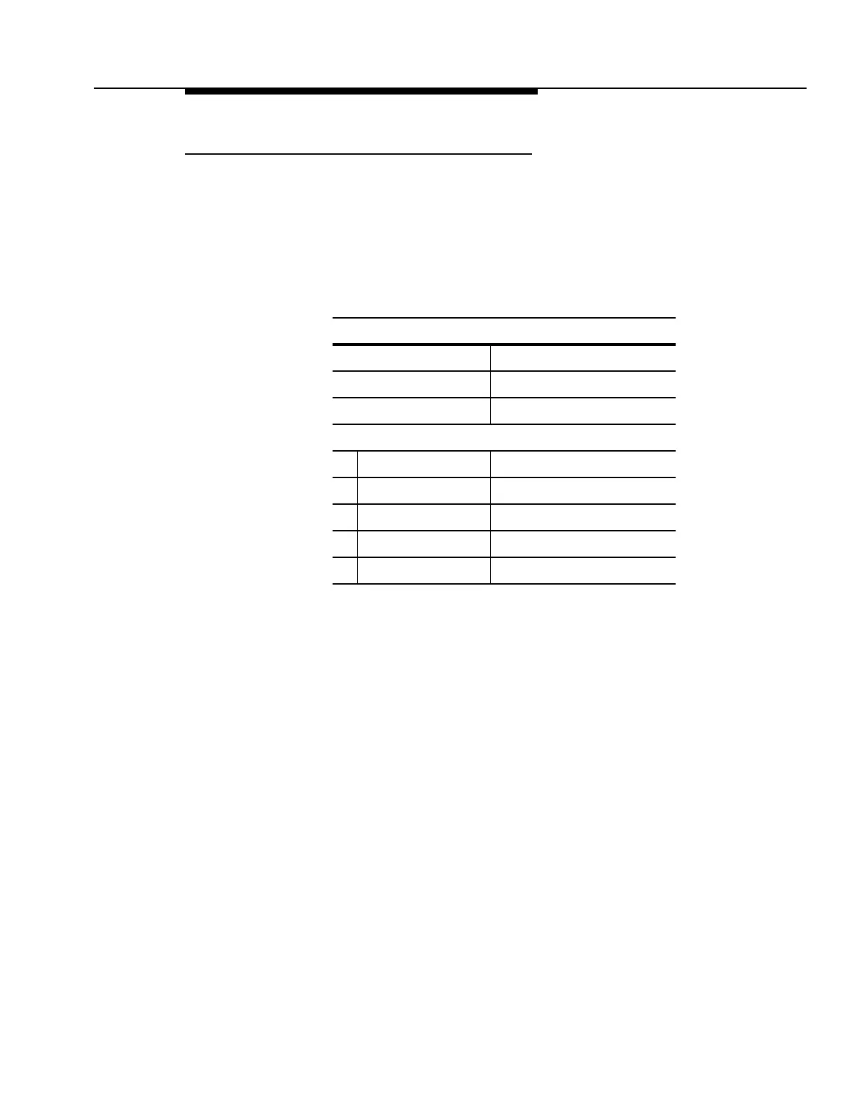 Page #159 background image