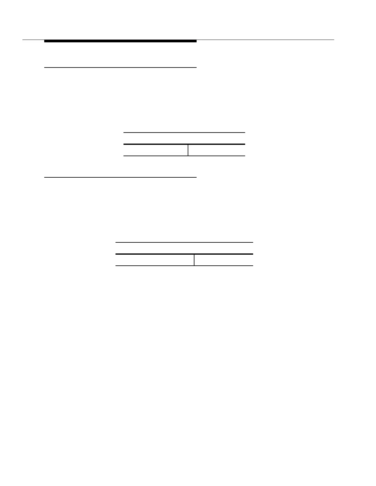 Page #160 background image