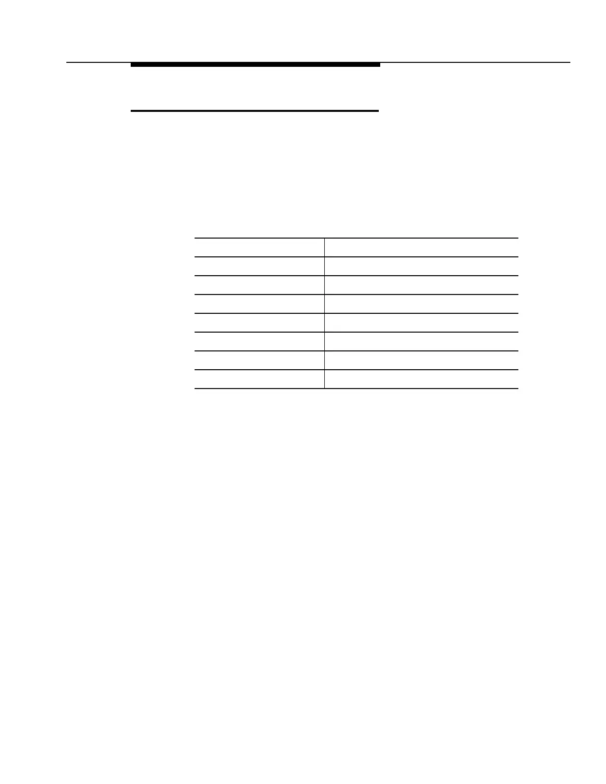 Page #161 background image
