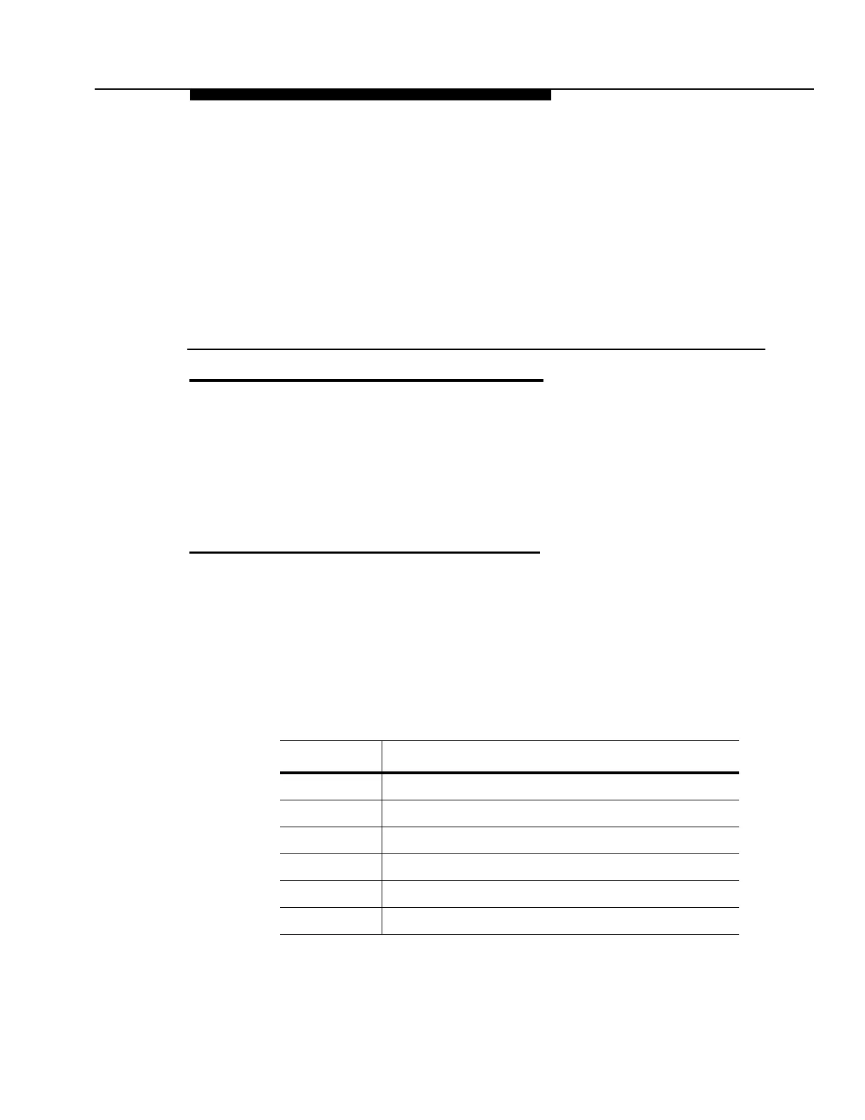 Page #173 background image