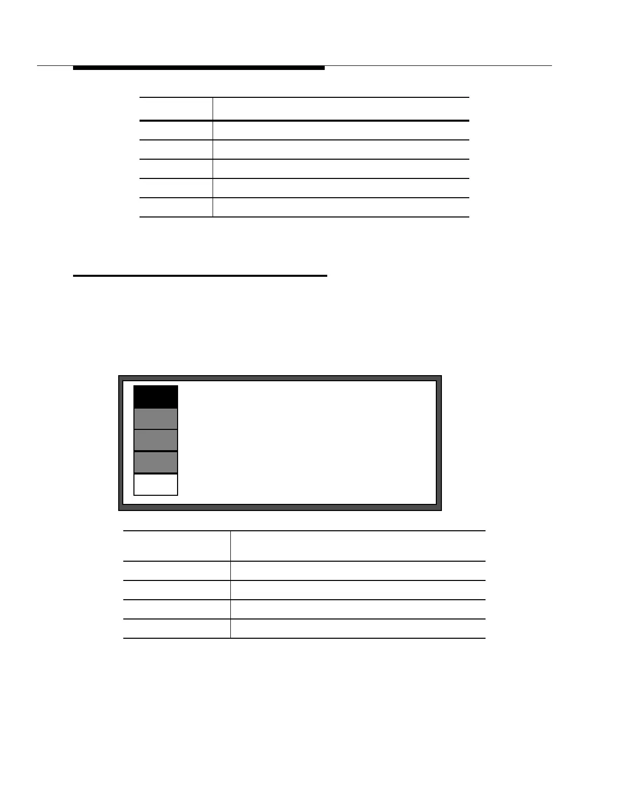 Page #174 background image