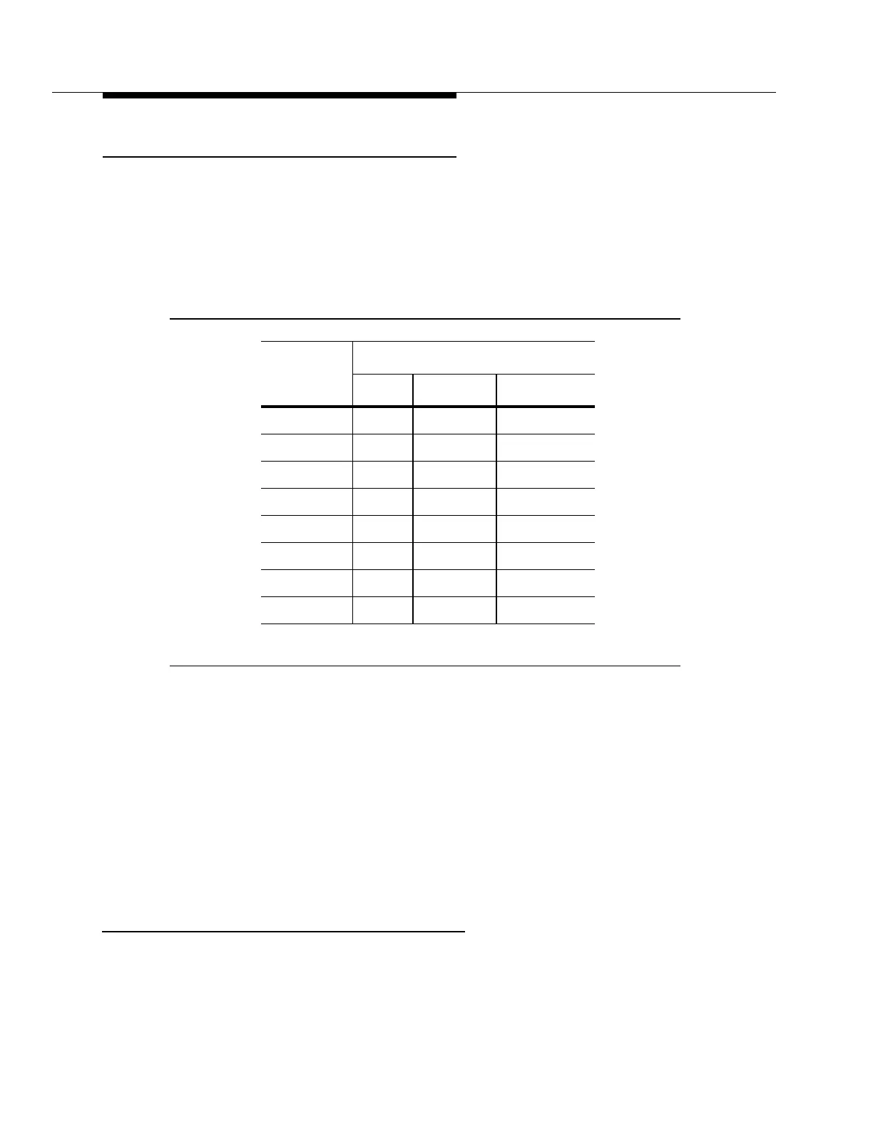 Page #176 background image