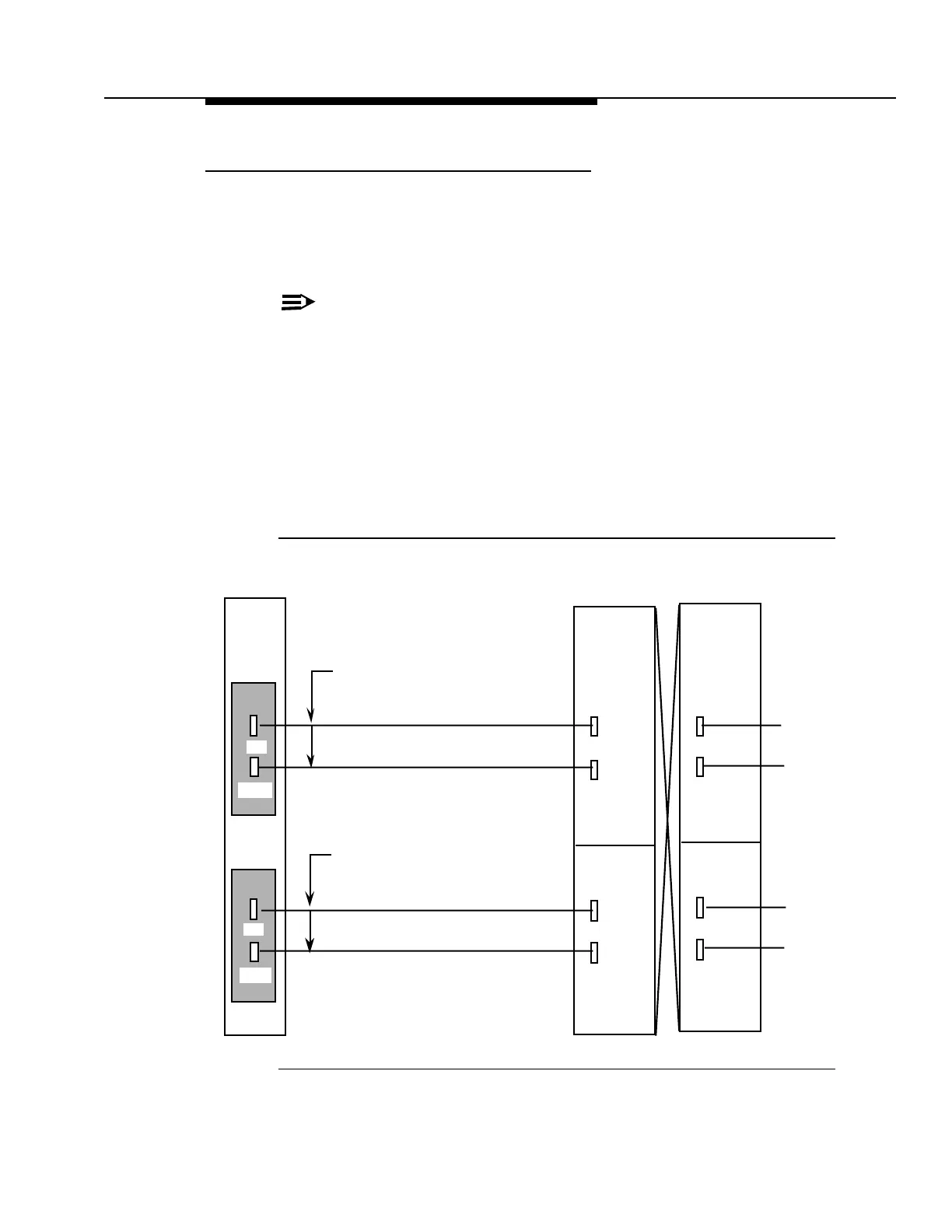 Page #183 background image