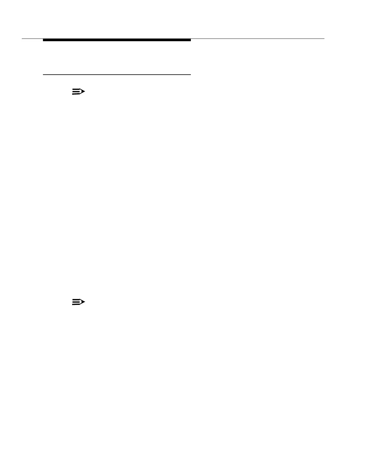 Page #184 background image