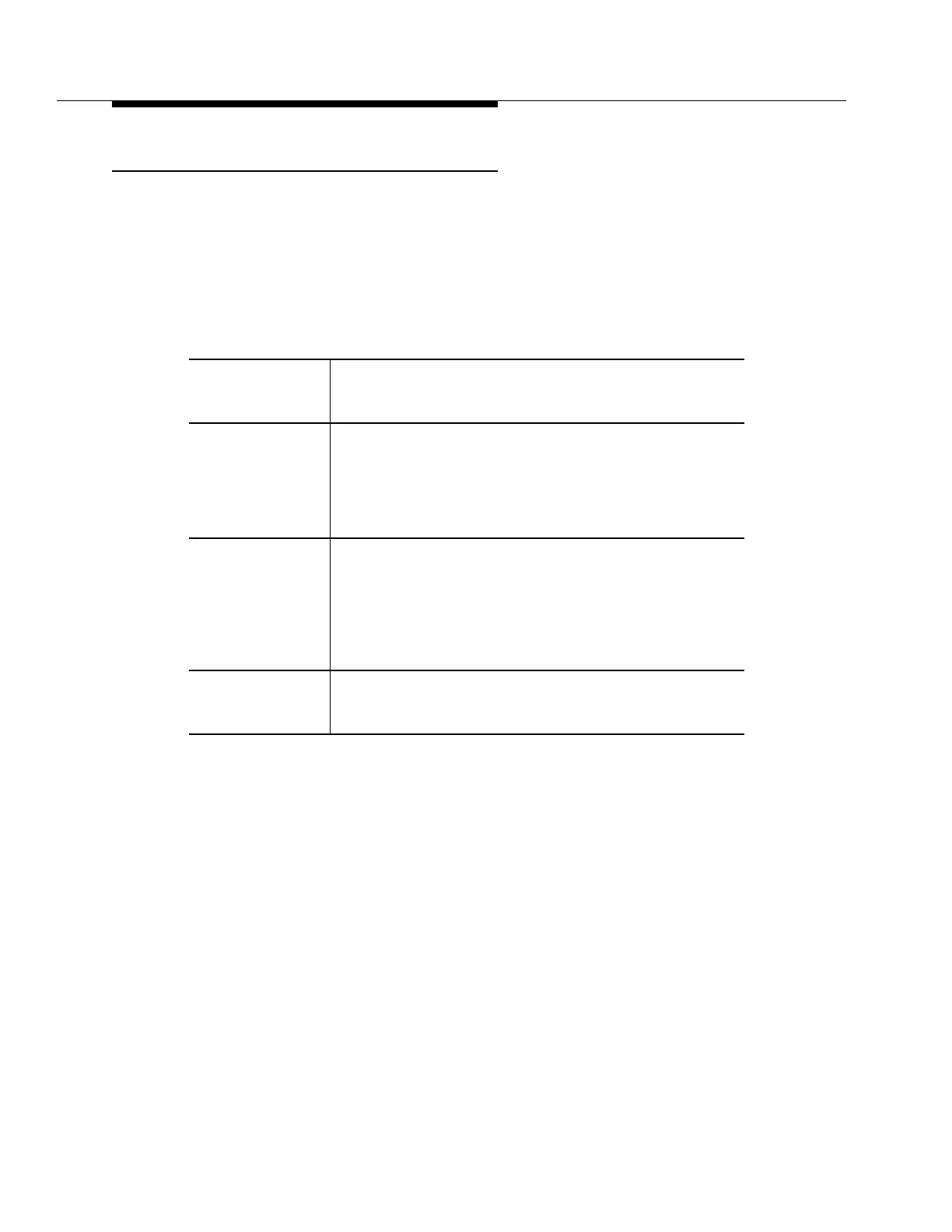 Page #186 background image