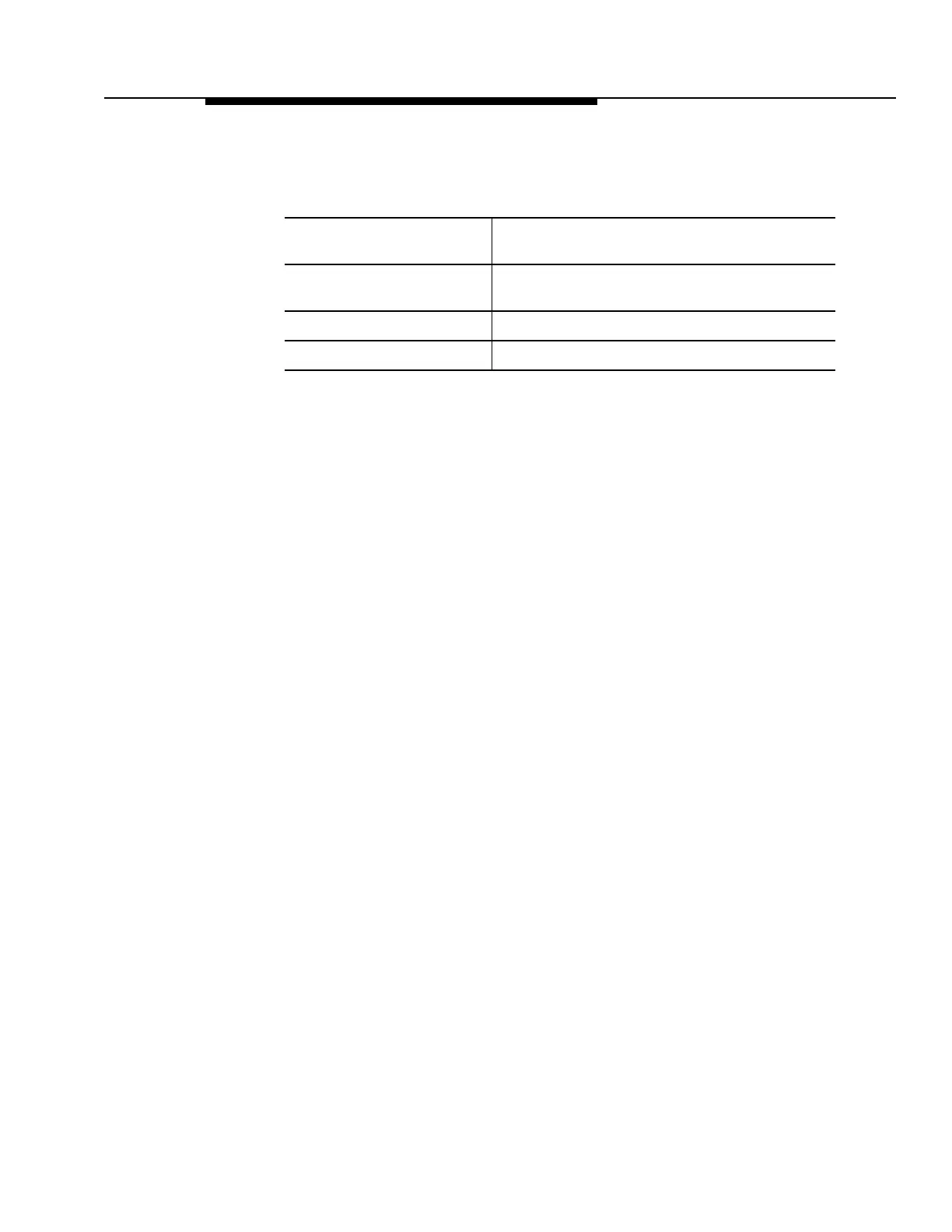 Page #187 background image