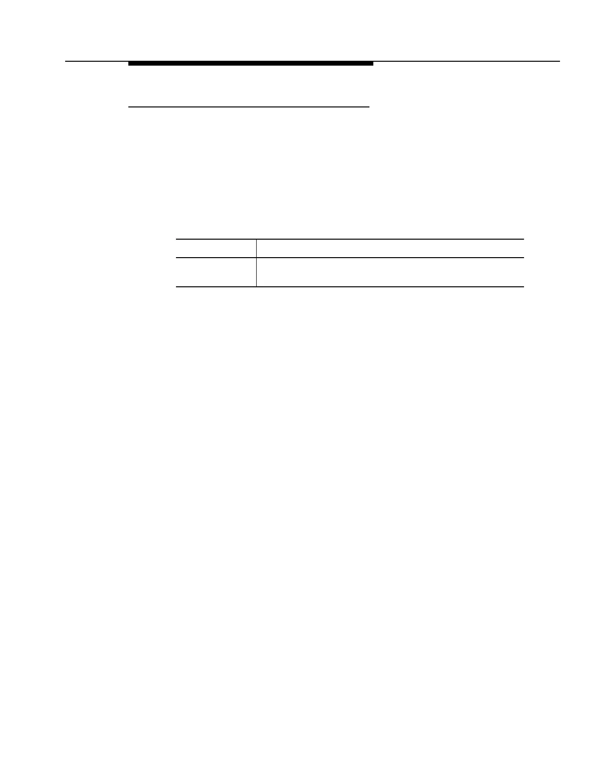 Page #189 background image