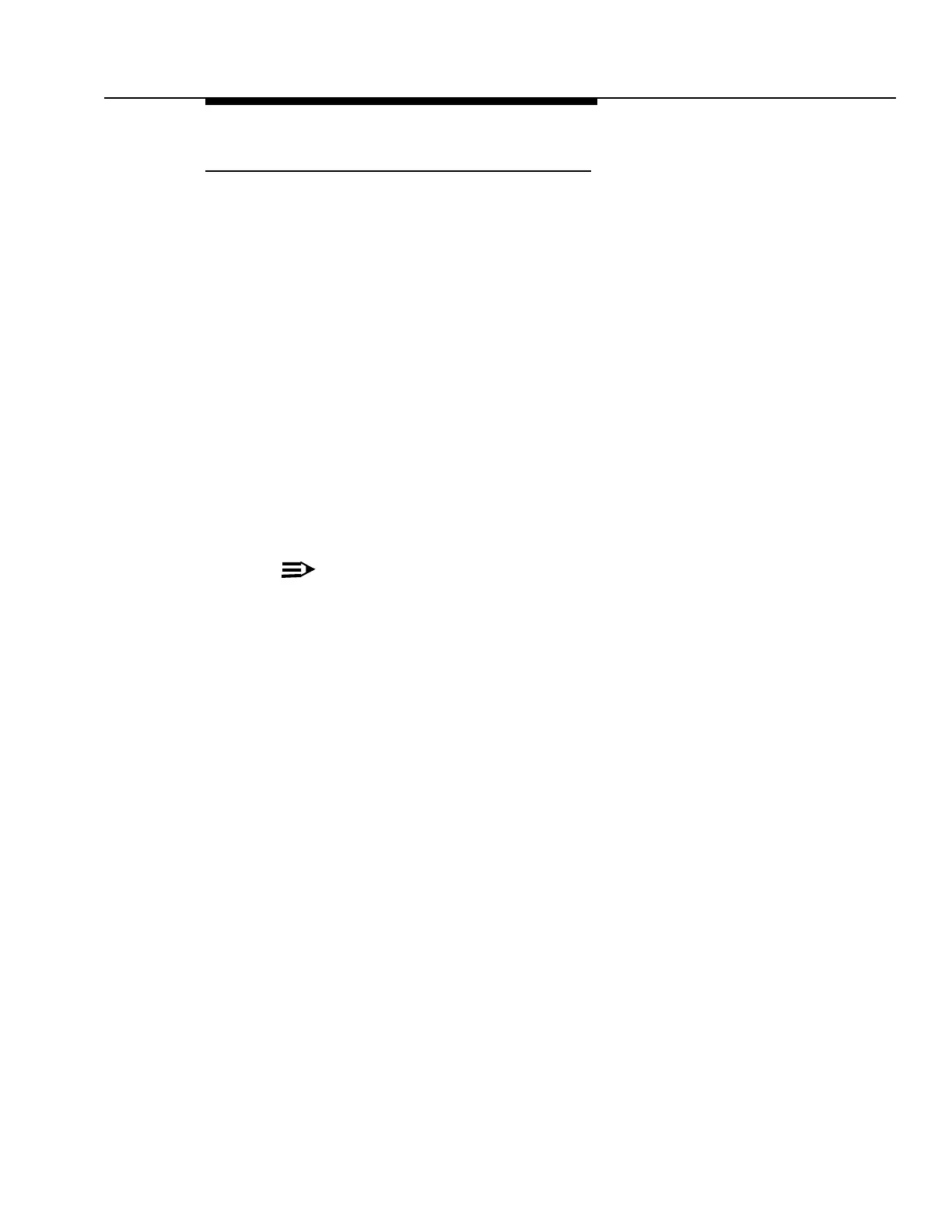 Page #191 background image
