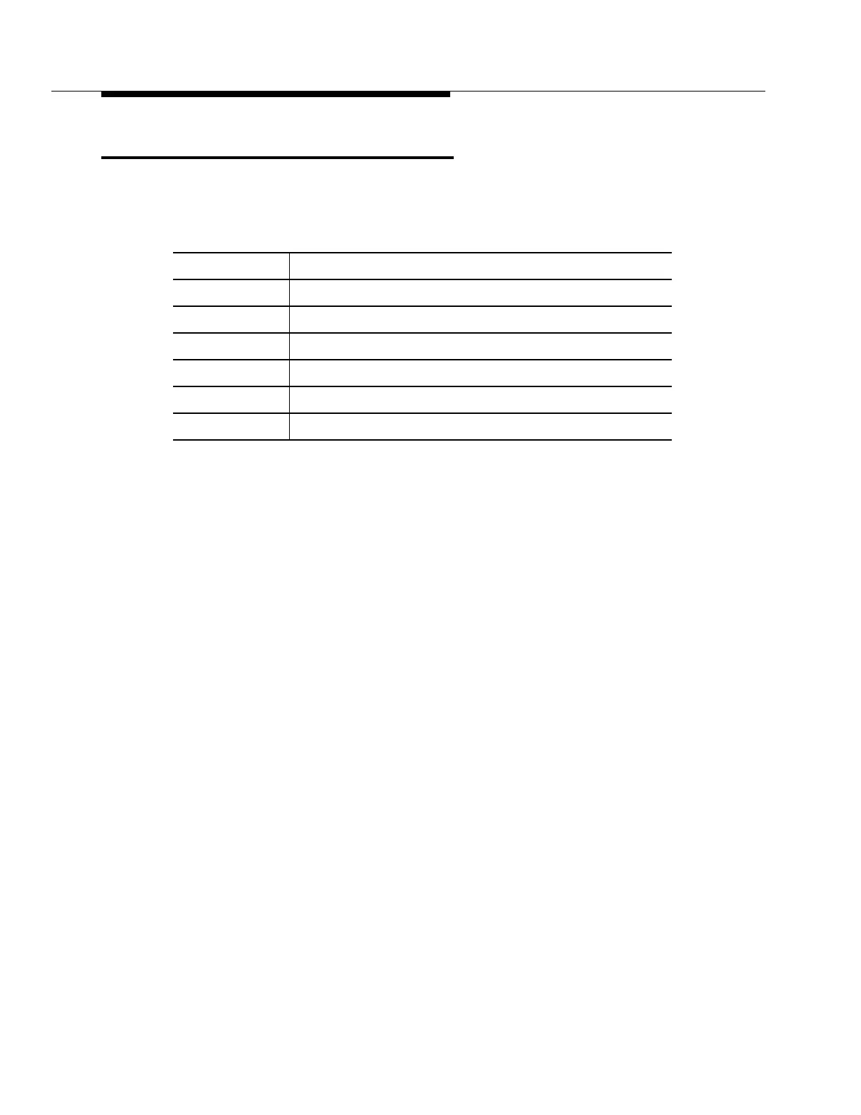 Page #200 background image