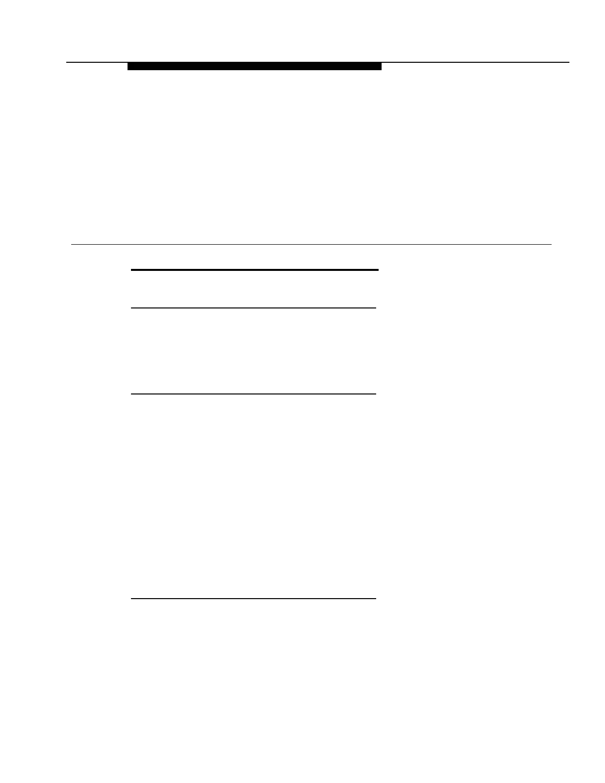 Page #201 background image