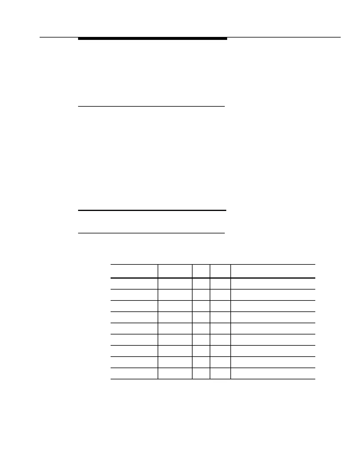 Page #203 background image