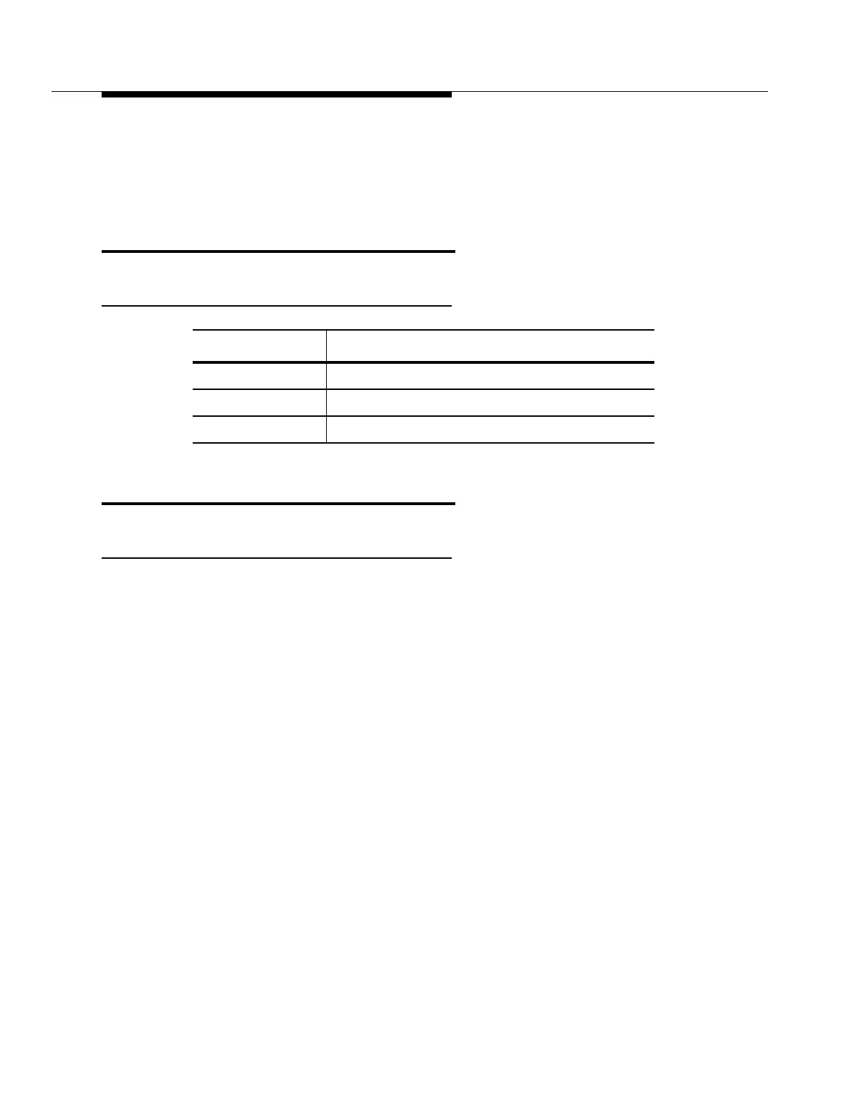 Page #204 background image