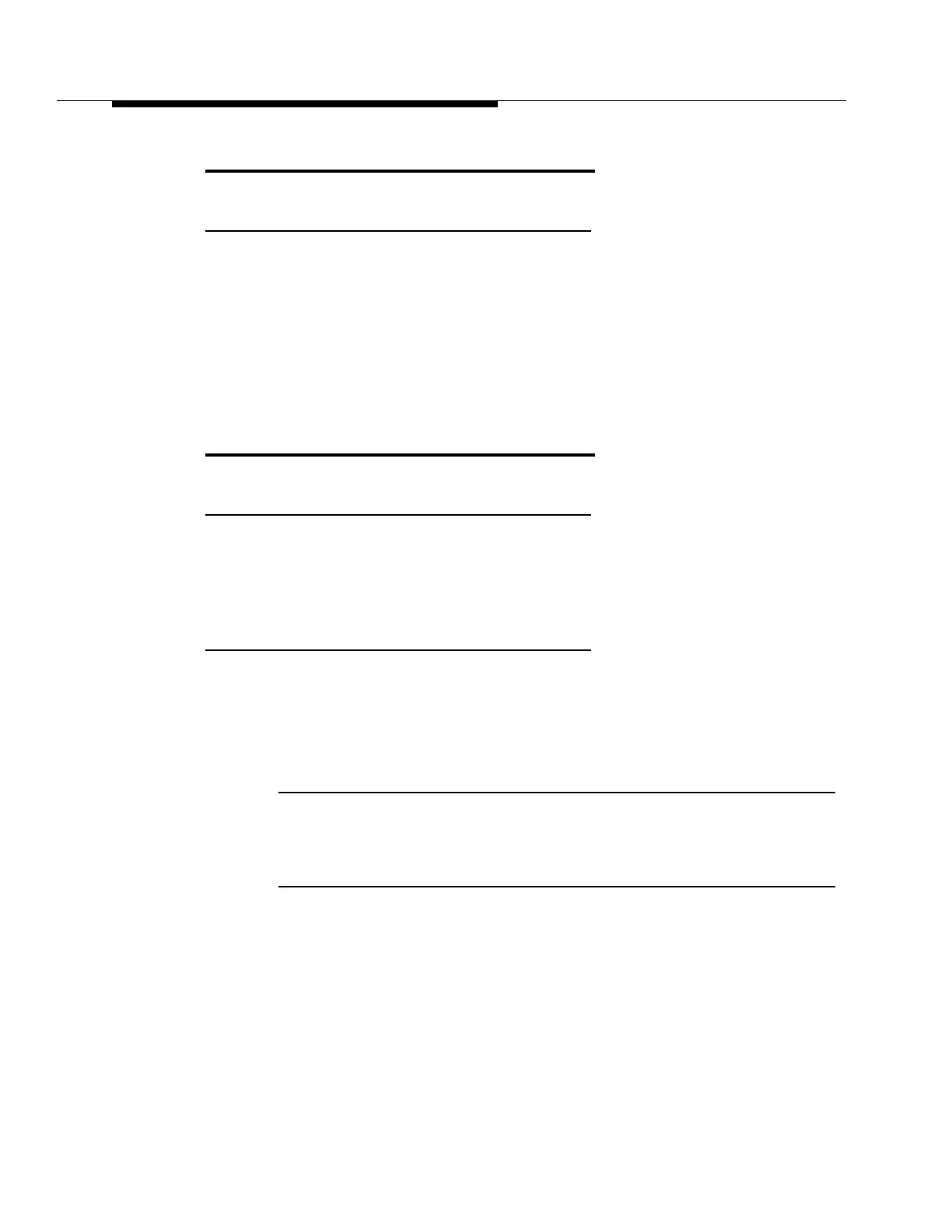 Page #206 background image