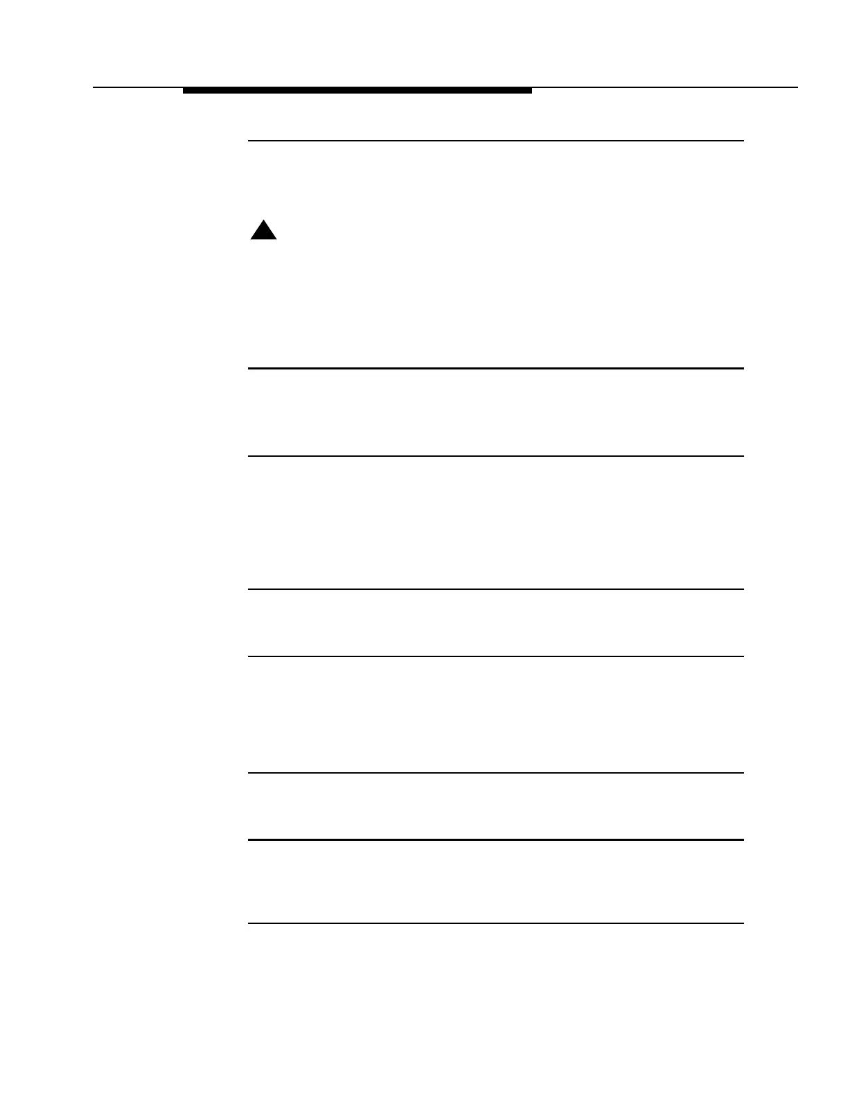 Page #207 background image
