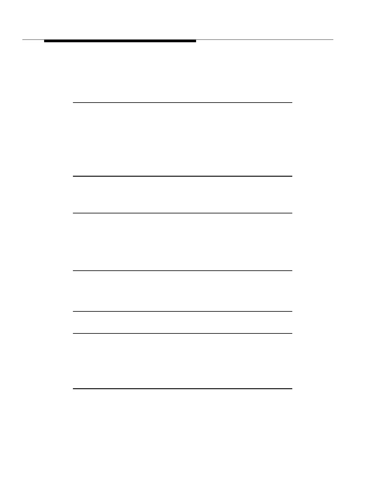 Page #208 background image
