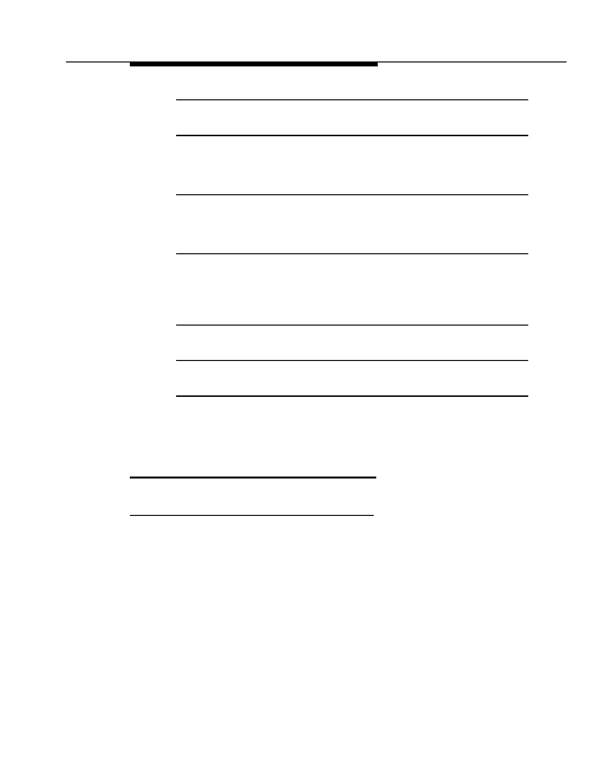 Page #209 background image