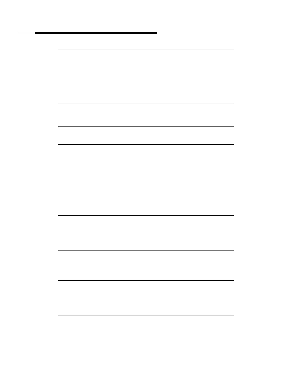 Page #210 background image