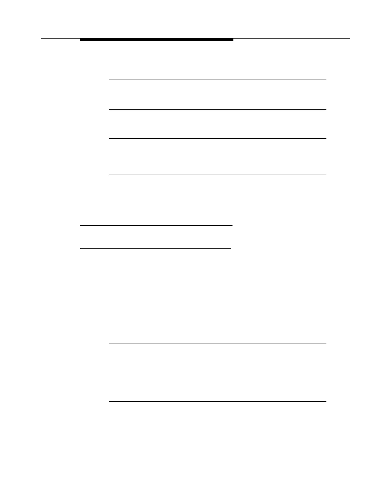 Page #211 background image