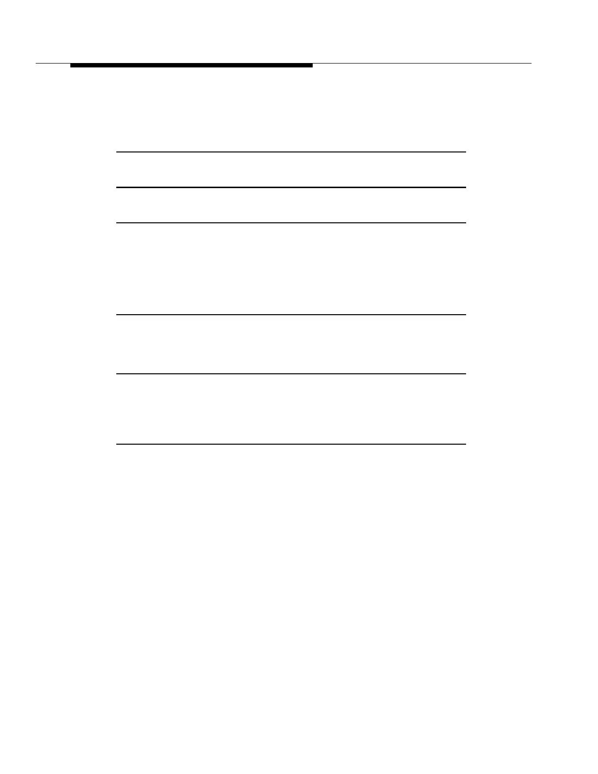 Page #212 background image