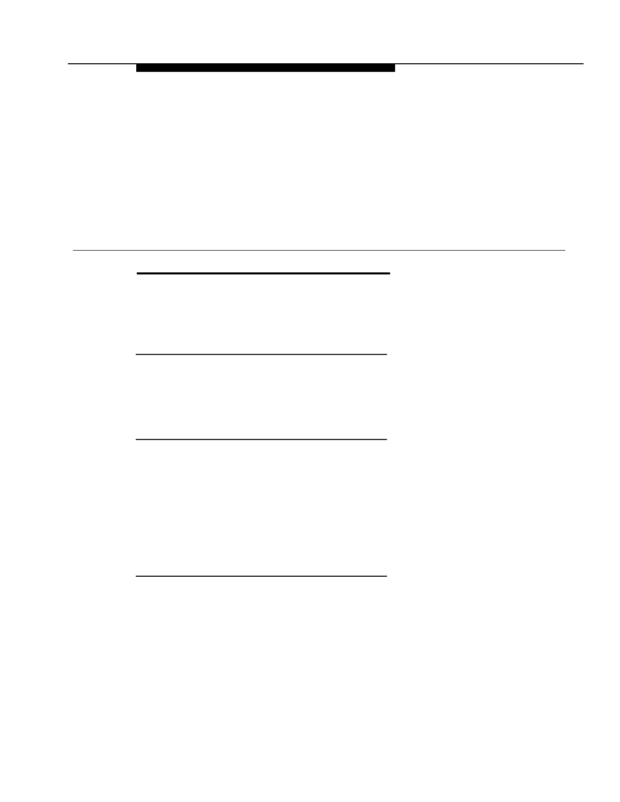 Page #215 background image
