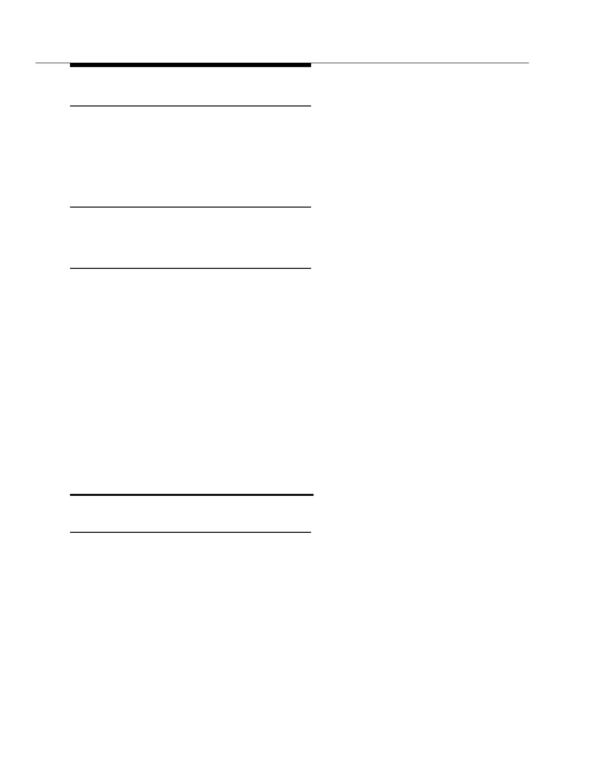 Page #216 background image