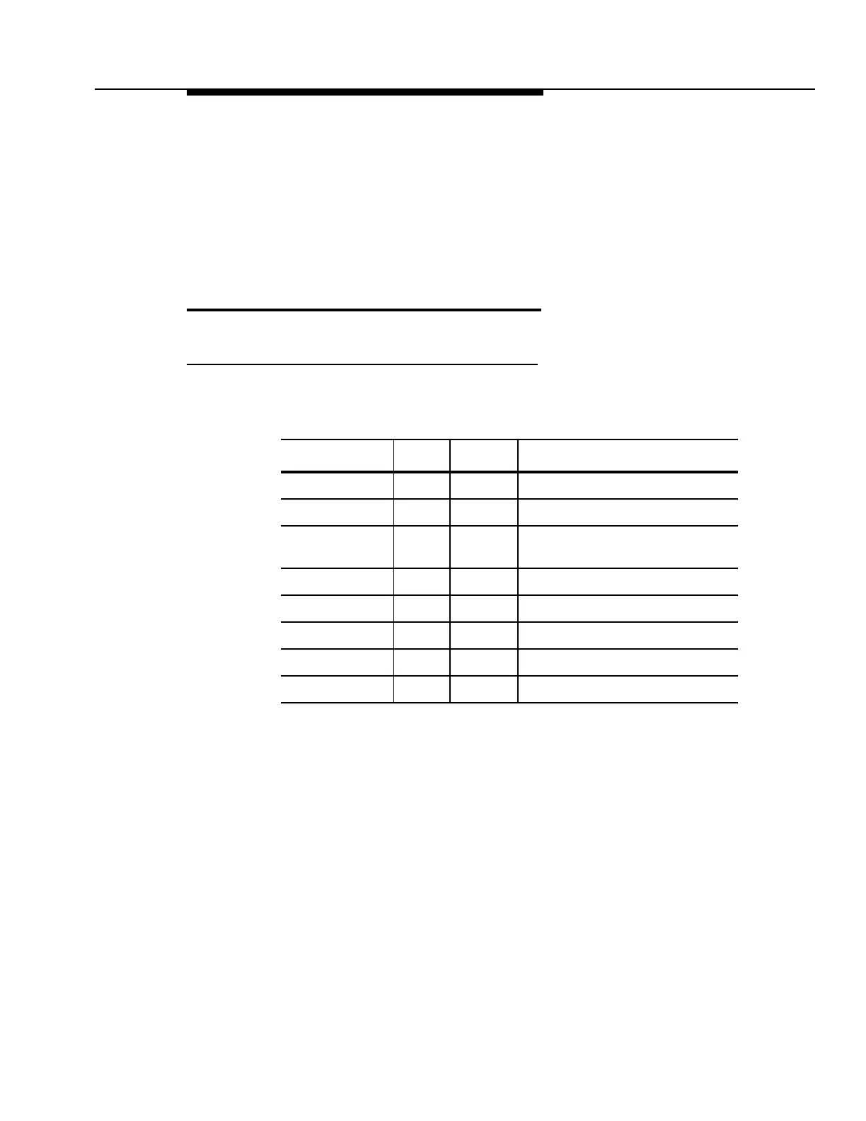 Page #217 background image