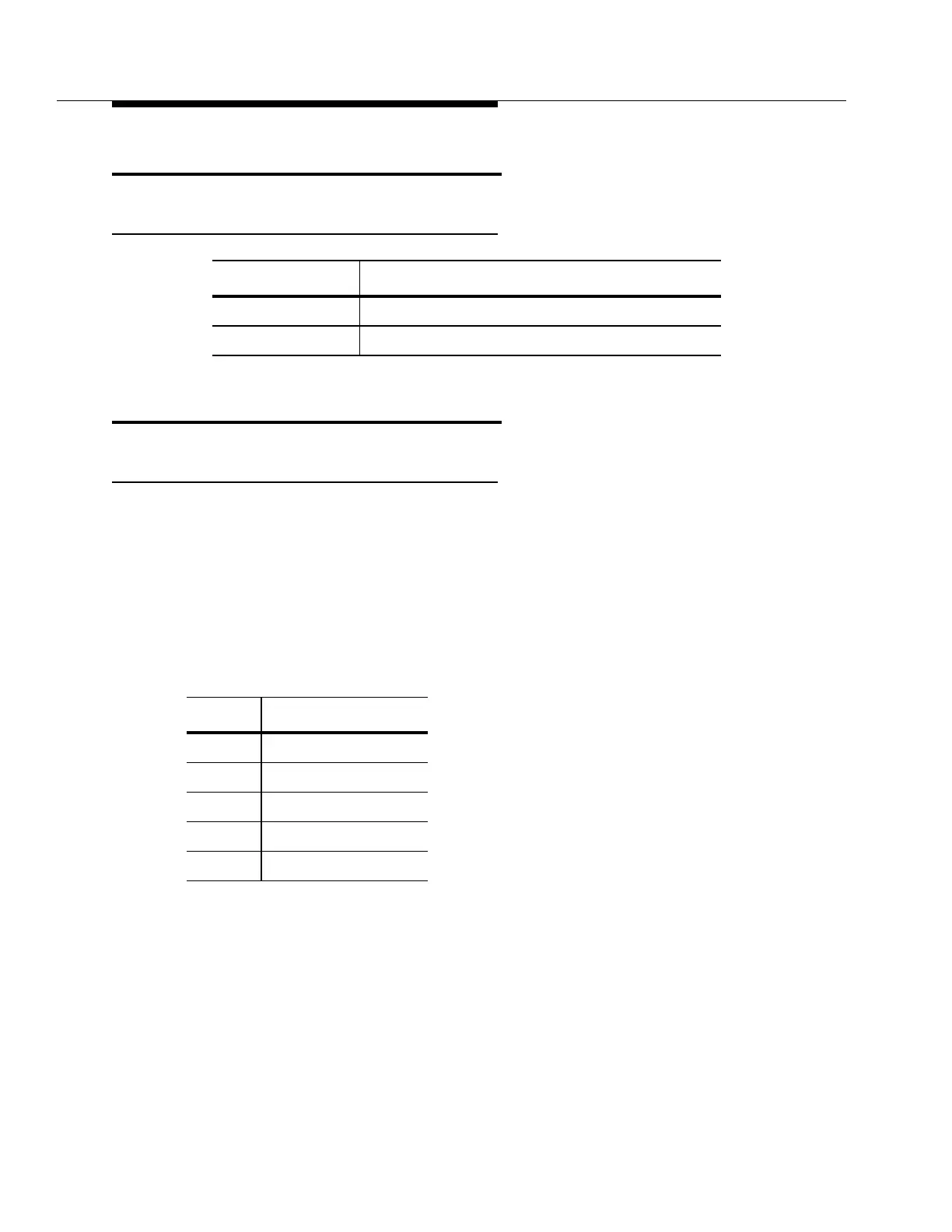 Page #218 background image