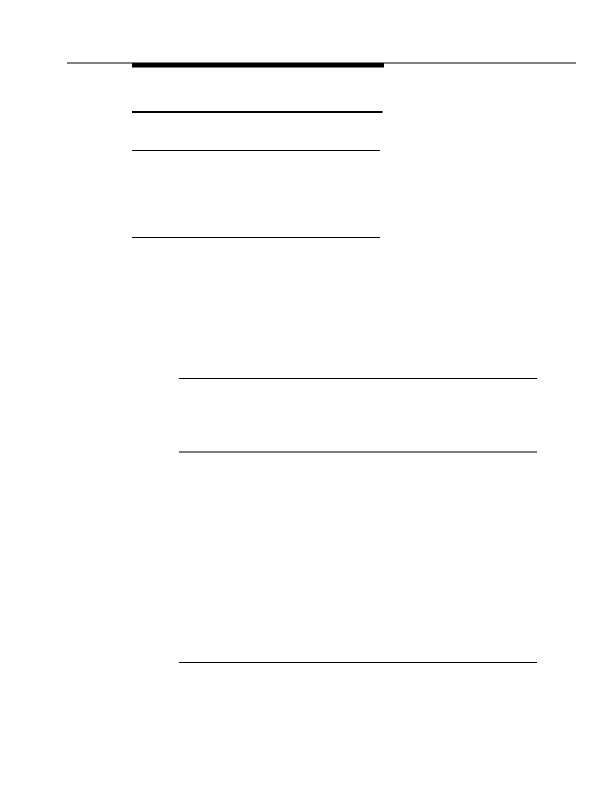 Page #219 background image