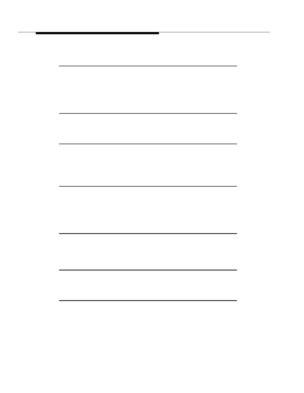 Page #220 background image