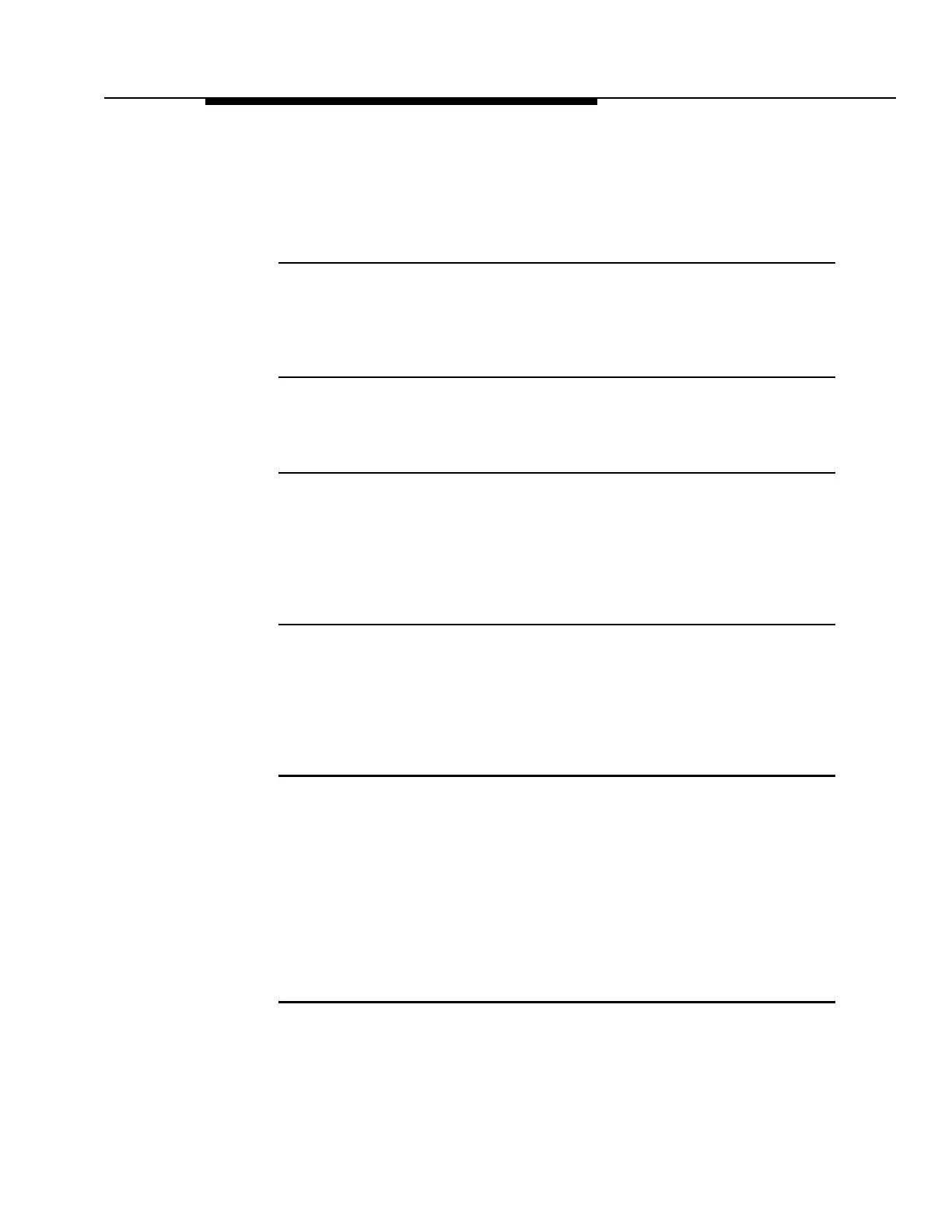Page #221 background image