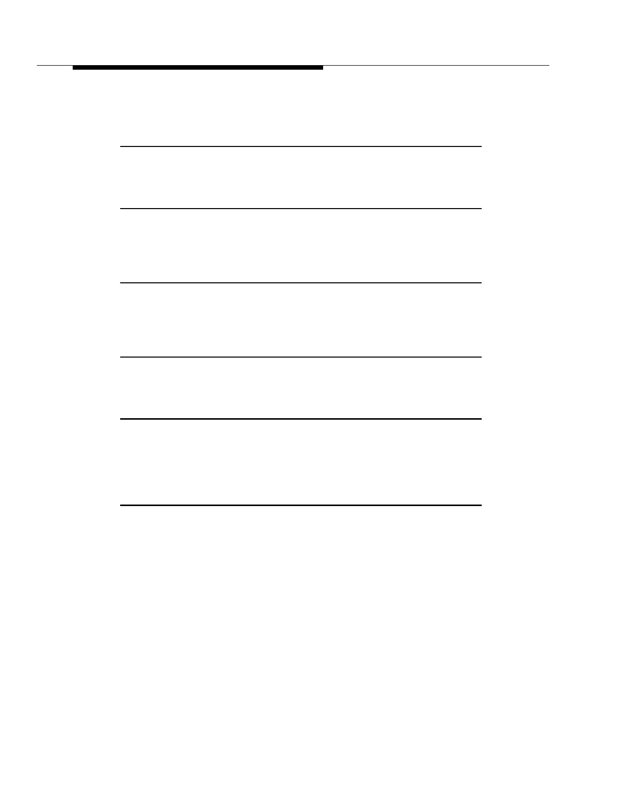 Page #222 background image