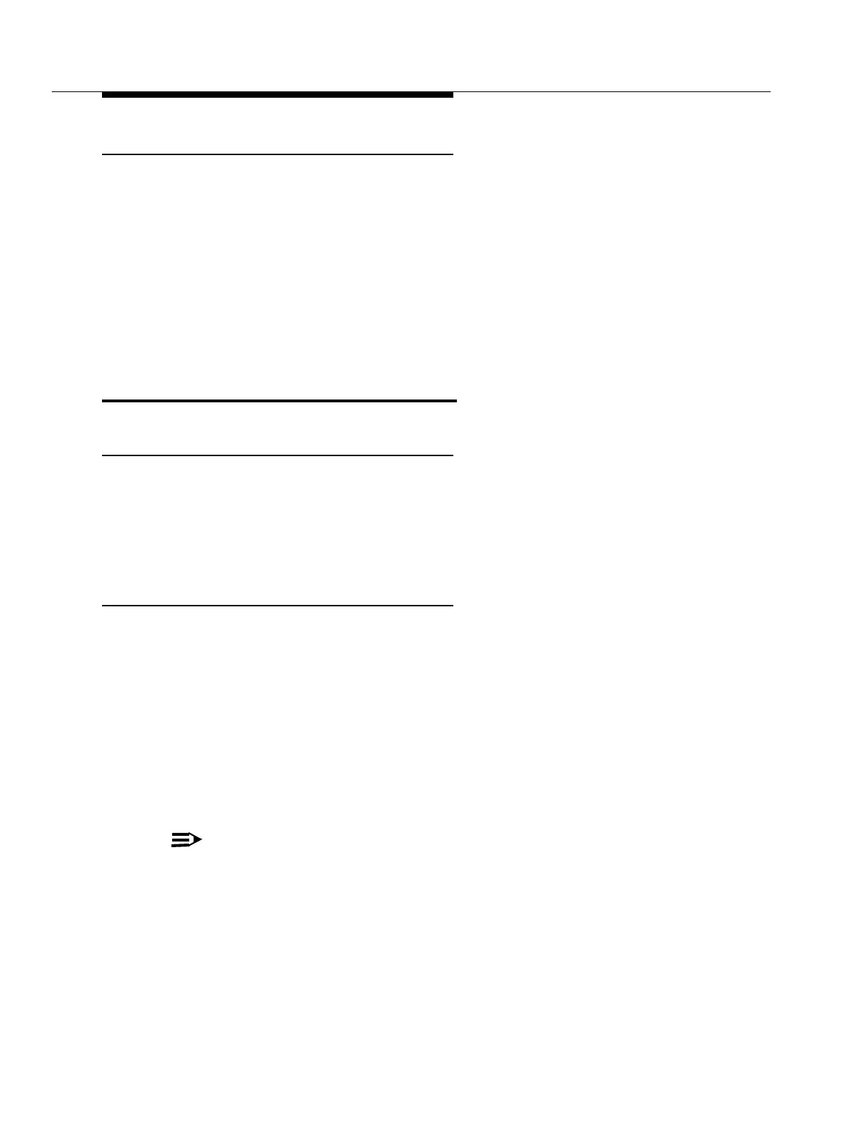 Page #230 background image