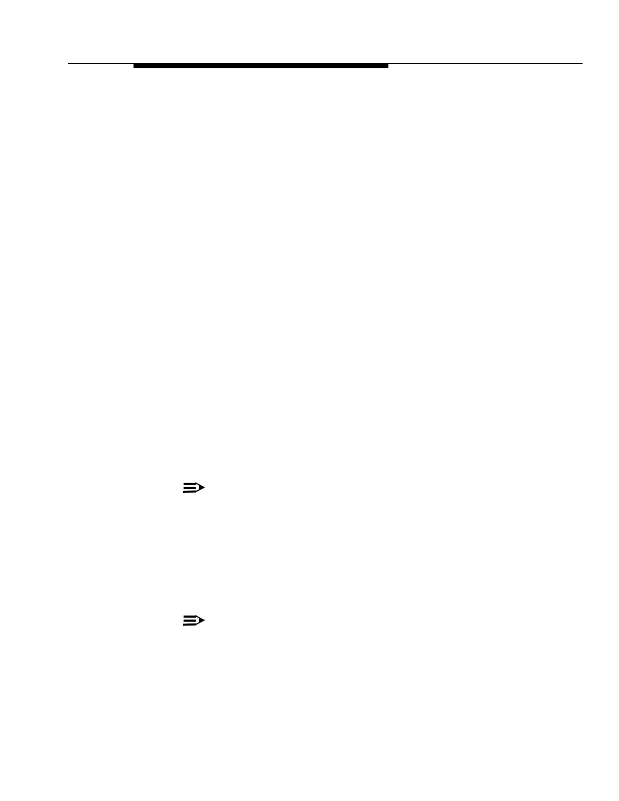 Page #231 background image