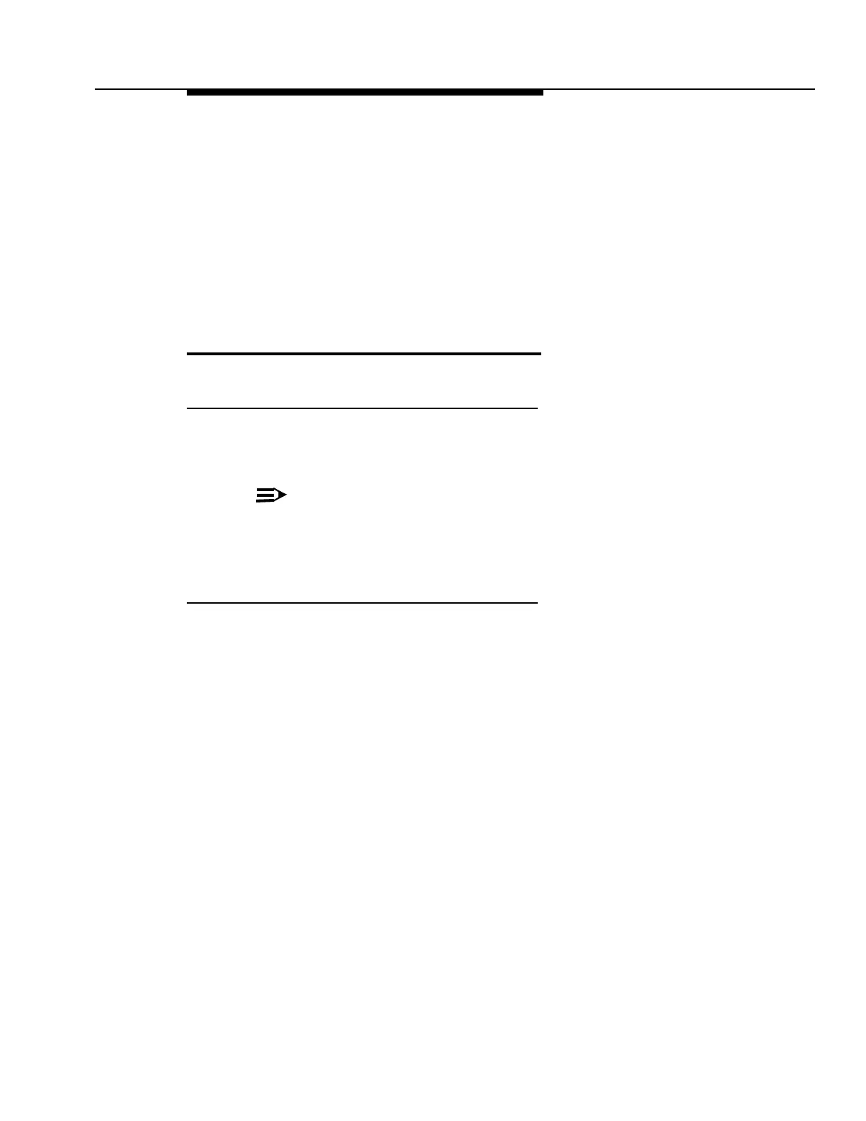 Page #233 background image